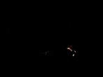 Archived image Webcam Pfarrwerfen: Spareck 03:00