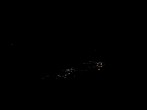 Archiv Foto Webcam Pfarrwerfen - Spareck 01:00
