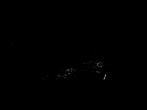 Archiv Foto Webcam Pfarrwerfen - Spareck 03:00