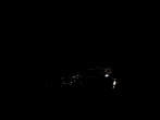 Archiv Foto Webcam Pfarrwerfen - Spareck 01:00