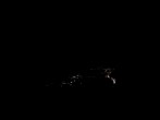 Archiv Foto Webcam Pfarrwerfen - Spareck 03:00