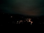 Archiv Foto Webcam Pfarrwerfen - Spareck 05:00