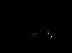 Archiv Foto Webcam Pfarrwerfen - Spareck 01:00