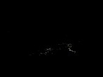 Archiv Foto Webcam Pfarrwerfen - Spareck 03:00