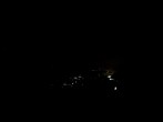 Archiv Foto Webcam Pfarrwerfen - Spareck 23:00