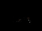 Archiv Foto Webcam Pfarrwerfen - Spareck 01:00