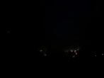 Archiv Foto Webcam Pfarrwerfen - Spareck 05:00