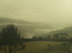 Archiv Foto Webcam Pfarrwerfen - Spareck 07:00