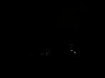 Archiv Foto Webcam Pfarrwerfen - Spareck 23:00