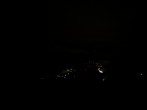 Archiv Foto Webcam Pfarrwerfen - Spareck 01:00