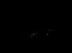 Archiv Foto Webcam Pfarrwerfen - Spareck 03:00