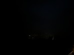 Archiv Foto Webcam Pfarrwerfen - Spareck 05:00
