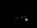 Archiv Foto Webcam Pfarrwerfen - Spareck 23:00