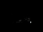 Archiv Foto Webcam Pfarrwerfen - Spareck 01:00