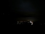 Archiv Foto Webcam Pfarrwerfen - Spareck 05:00