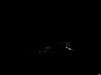 Archiv Foto Webcam Pfarrwerfen - Spareck 23:00