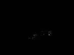 Archiv Foto Webcam Pfarrwerfen - Spareck 03:00