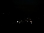 Archiv Foto Webcam Pfarrwerfen - Spareck 05:00