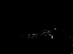 Archiv Foto Webcam Pfarrwerfen - Spareck 19:00