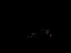 Archiv Foto Webcam Pfarrwerfen - Spareck 23:00