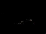 Archived image Webcam Pfarrwerfen: Spareck 23:00