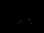 Archived image Webcam Pfarrwerfen: Spareck 01:00