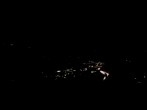 Archived image Webcam Pfarrwerfen: Spareck 05:00