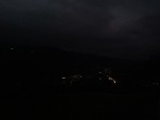 Archived image Webcam Pfarrwerfen: Spareck 06:00