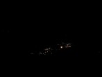 Archiv Foto Webcam Pfarrwerfen - Spareck 06:00
