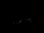Archiv Foto Webcam Pfarrwerfen - Spareck 08:00
