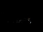 Archiv Foto Webcam Pfarrwerfen - Spareck 10:00