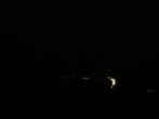 Archiv Foto Webcam Pfarrwerfen - Spareck 00:00