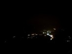 Archiv Foto Webcam Pfarrwerfen - Spareck 02:00