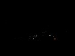Archiv Foto Webcam Pfarrwerfen - Spareck 01:00