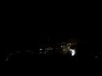 Archiv Foto Webcam Pfarrwerfen - Spareck 05:00