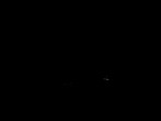 Archived image Webcam Pfarrwerfen: Spareck 01:00