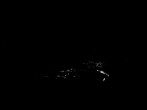Archived image Webcam Pfarrwerfen: Spareck 03:00