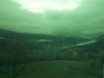 Archived image Webcam Pfarrwerfen: Spareck 06:00