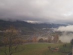 Archived image Webcam Pfarrwerfen: Spareck 07:00