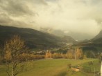 Archived image Webcam Pfarrwerfen: Spareck 09:00
