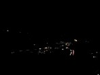 Archived image Webcam Pfarrwerfen: Spareck 17:00