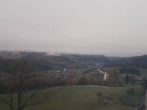 Archiv Foto Webcam Pfarrwerfen - Spareck 05:00