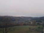 Archiv Foto Webcam Pfarrwerfen - Spareck 06:00