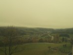 Archiv Foto Webcam Pfarrwerfen - Spareck 07:00