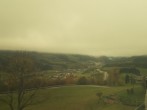 Archiv Foto Webcam Pfarrwerfen - Spareck 09:00