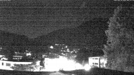 Archived image Webcam Völlan near Lana (Alpiana Resort) 23:00