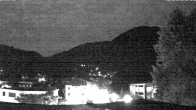 Archived image Webcam Völlan near Lana (Alpiana Resort) 01:00