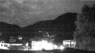 Archived image Webcam Völlan near Lana (Alpiana Resort) 03:00