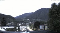 Archived image Webcam Völlan near Lana (Alpiana Resort) 05:00