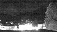 Archiv Foto Webcam Völlan bei Lana (Alpiana Resort) 23:00